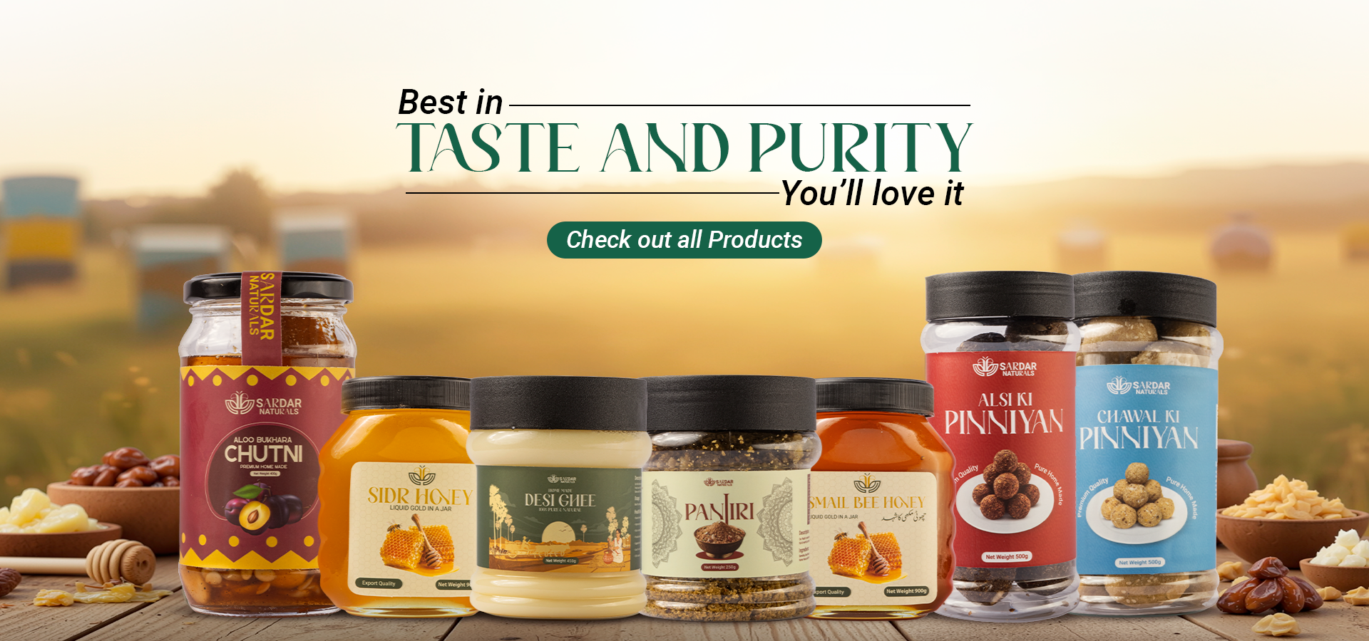 slider image 1621243260e1af0c20-0