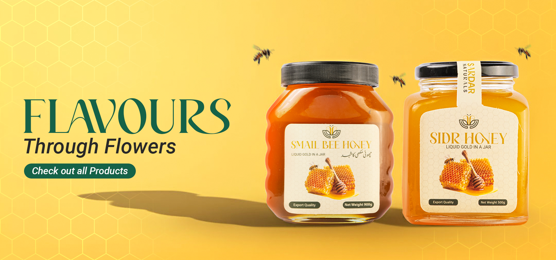 slider image slider_item_XypMLp