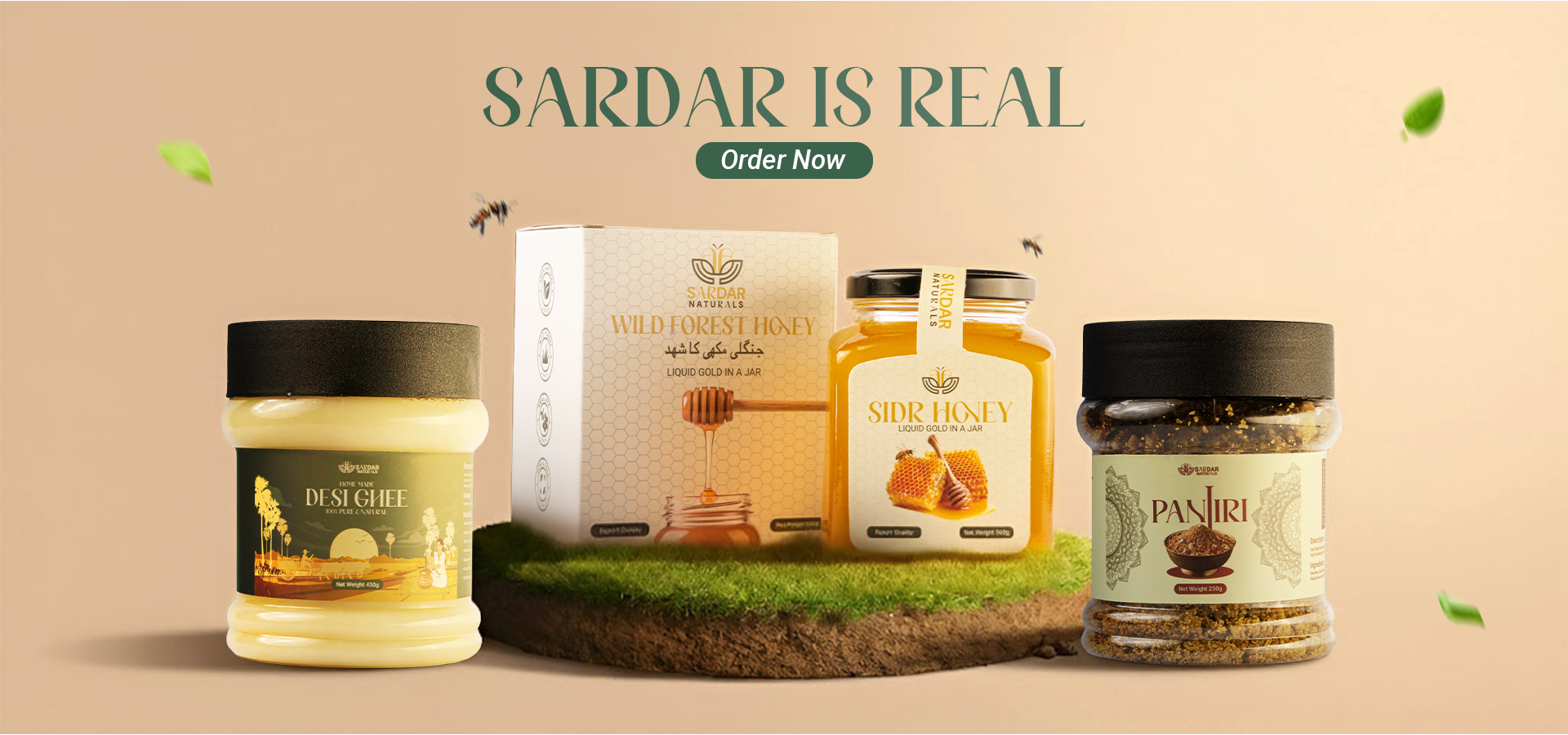 slider image slider_item_XTVbwH